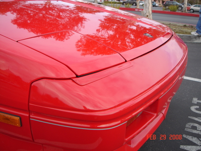 jaicvc-DSC04838