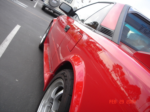 jaicvc-DSC04840