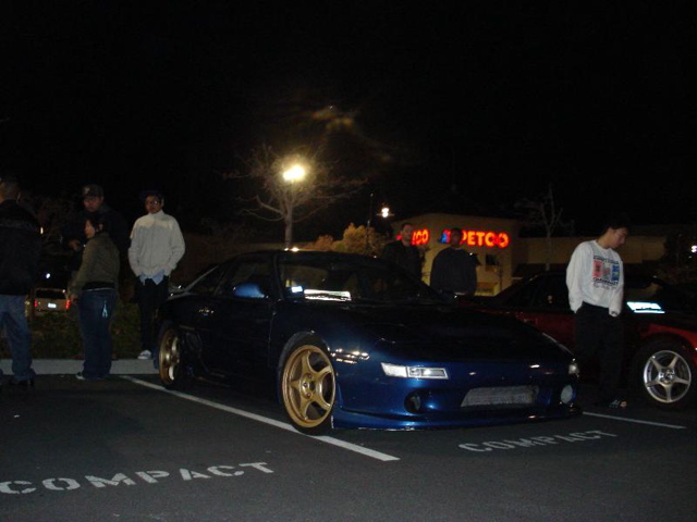jayjay-DSC00676