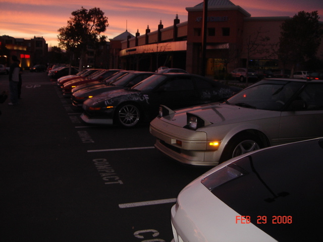 jaicvc-DSC04854