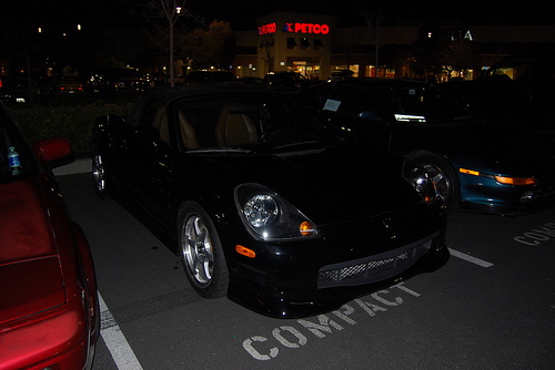 2301978526_8bbcc02ca5