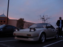 jayjay-DSC00654