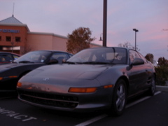 jayjay-DSC00656