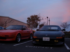 jayjay-DSC00660