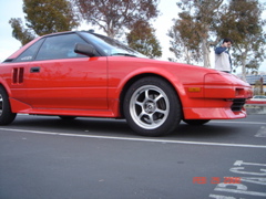jaicvc-DSC04837