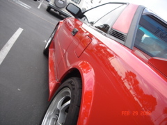 jaicvc-DSC04840