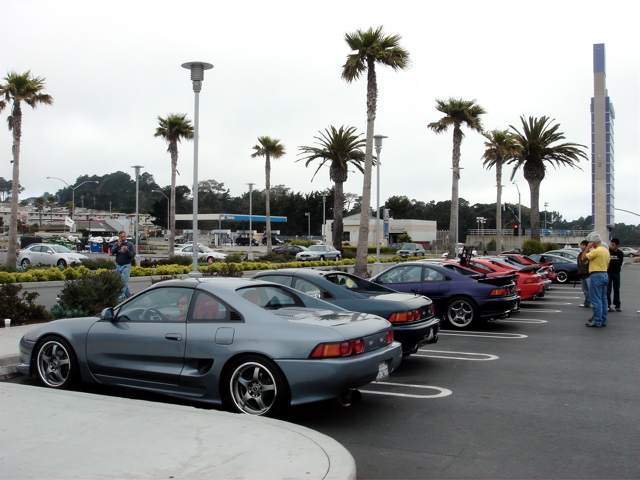 DSC09898