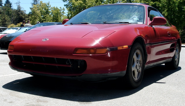 DSC00078