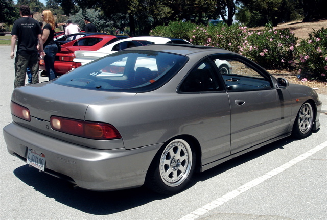 DSC00063