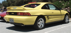 DSC00055