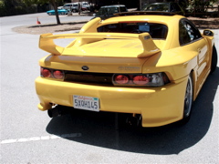 DSC09957
