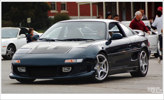 ken-amp2volkracing