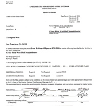 sfbbq2006permit-new