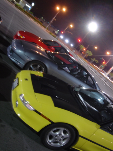 DSC03404.JPG