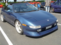DSC04072.JPG