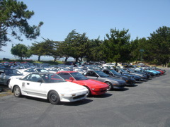 DSC04194.JPG