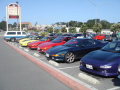 DSC03962.JPG