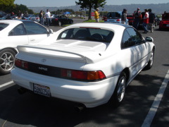 DSC04031.JPG