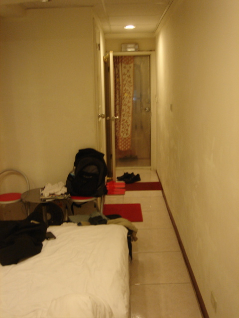DSC03574