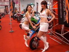 DSC03544