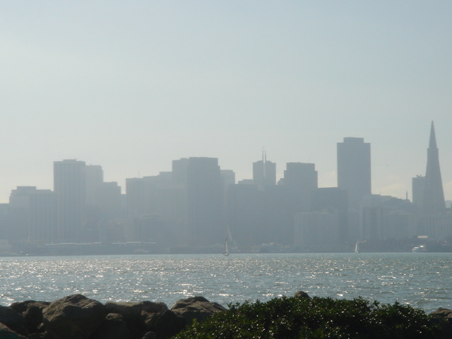 DSC03344.JPG