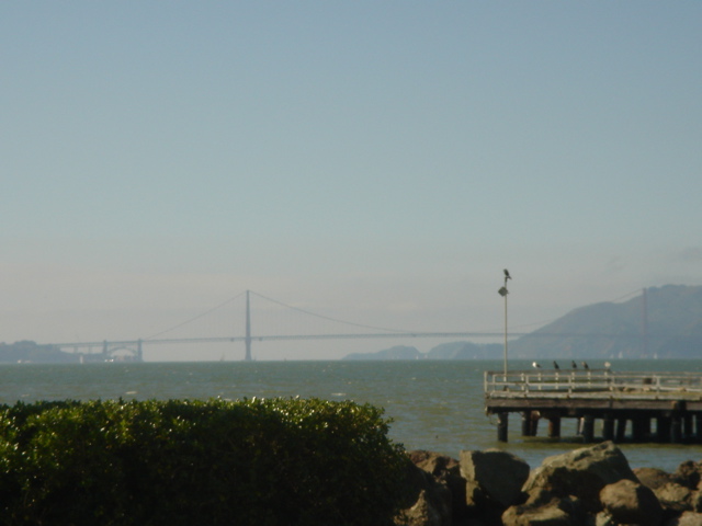 DSC03345.JPG