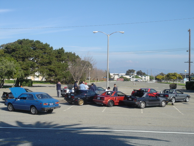DSC03368.JPG