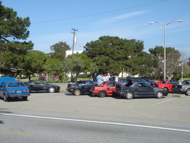 DSC03369.JPG