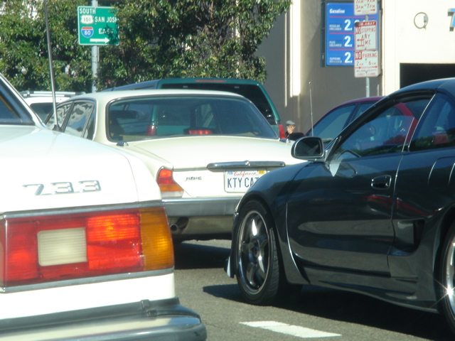 DSC03371.JPG