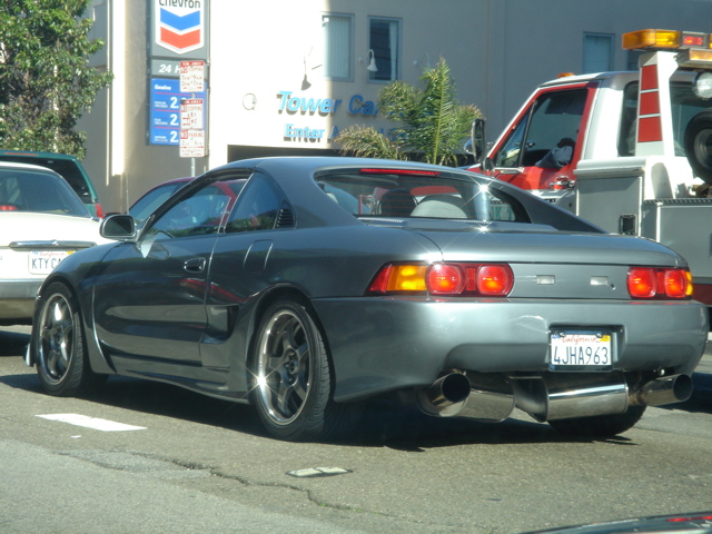 DSC03372.JPG