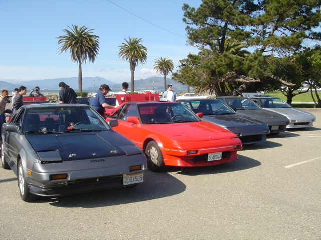 DSC03303.JPG