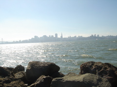 DSC03364.JPG