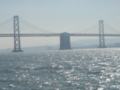 DSC03366.JPG
