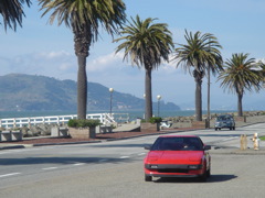 DSC03346.JPG