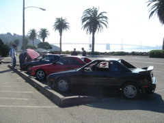 DSC03304.JPG