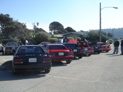 DSC03306.JPG