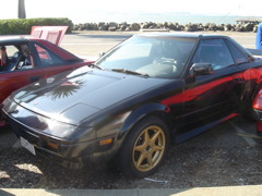 DSC03309.JPG