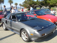 DSC03313.JPG