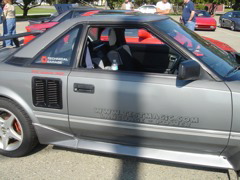 DSC03314.JPG