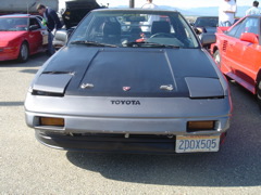 DSC03315.JPG