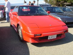DSC03316.JPG