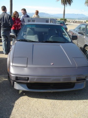 DSC03317.JPG