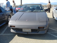 DSC03319.JPG