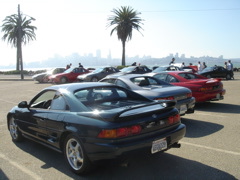 DSC03342.JPG