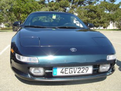 DSC03334.JPG