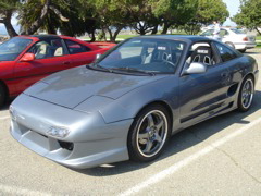 DSC03330.JPG