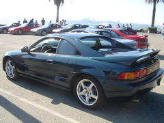 DSC03339.JPG