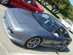 DSC03331.JPG