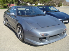 DSC03328.JPG