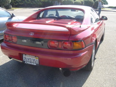 DSC03327.JPG